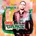 One Dance song reviews