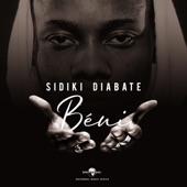 Béni ( Douahou deni ) artwork