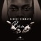 BKO-ABJ (feat. Safarel Obiang) artwork