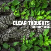 Clear Thoughts artwork