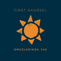 Firat Akarsel