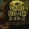 Hardcover Riddim