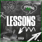 Youngsky - Lessons