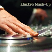 Electro Mash-Up artwork