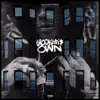 Brooklyn's Own - Single album lyrics, reviews, download