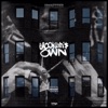 Brooklyn's Own - Single