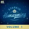 Stream & download Welcome to StarKid Homecoming