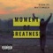 Moment of Greatness (feat. Mattimula) - DJExoh lyrics