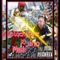 GangLand (feat. Maino) - Oblock Gunz lyrics
