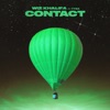 Wiz Khalifa - Contact (feat. Tyga)