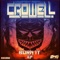 Burn It - Crowell lyrics