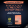 Readtrepreneur Publishing - Summary Bundle: Psychology & Memory Improvement Readtrepreneur Publishing: Includes Summary of Tribe & Summary of Unlimited Memory