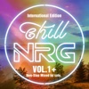chill NRG VOL.1+ ~International Edition~, 2020