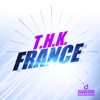 France - Single