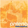 ANTENA - Una vez mas