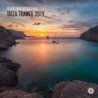 Various Artists - Ibiza Trance 2019 artwork
