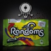 Pack of Randoms 1 - EP