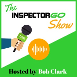 The Inspectorgo Show For Home Inspectors Inspection Business Home Inspection Business Video Marketing With Jim Davis The Inspectorgo Show For Inspectors