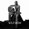 Wilfresh