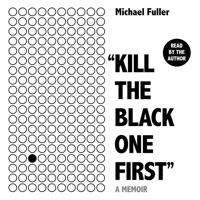 Michael Fuller - 