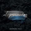 El Proveedor - Single