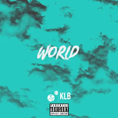 World - Single - KLB