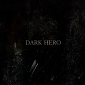 Dark Hero artwork