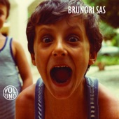 Brunori Sas - Come stai
