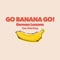 German Lessons (feat. Flula Borg) - Go Banana Go! lyrics
