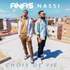 Choix de vie (feat. Nassi) - Single