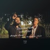 Dai-Me um Coração (feat. Betinho de Assis) - Single