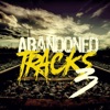 Abandoned Tracks 3