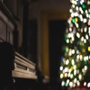Christmas Carols Around the Piano, Vol. I, 2019