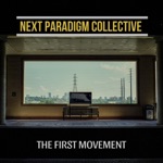 Next Paradigm Collective - Cruise Shippin'