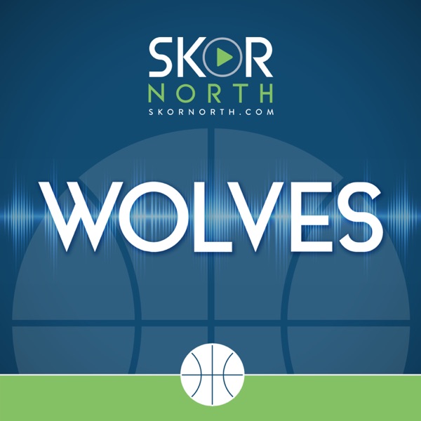 SKOR North Wolves