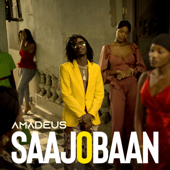 Saajobaan - AMADEUS