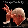 Richard Webster - Thou Wilt Keep Him in Perfect Peace