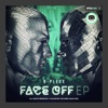 Face Off - EP