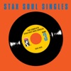 The Complete Stax / Volt Soul Singles, Vol. 3: 1972-1975, 2014
