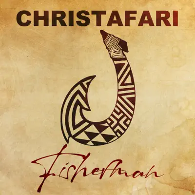 Fisherman (feat. Avion Blackman) - Single - Christafari