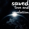 Love and Revelation