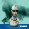 Flaws by Travel With The Sun iTunes Track 1