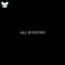 All Is Found - Kim Bo lyrics