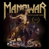 Into Glory Ride Imperial Edition MMXIX (Remixed/Remastered) artwork