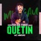 Tem Que Fuder Quetin - Mc Mingau lyrics