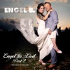 Engel in Zivil, Pt. 2 (Hochzeitsversion) - Single