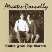 Atwater-Donnelly - One More Day
