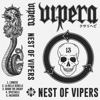 Nest of Vipers - EP