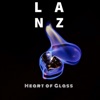 Heart of Glass - Single