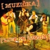 MUZIČKA (Live in Lublin)